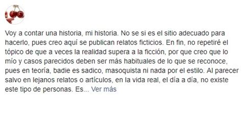 relato sumisa|Mi primera vez como sumisa